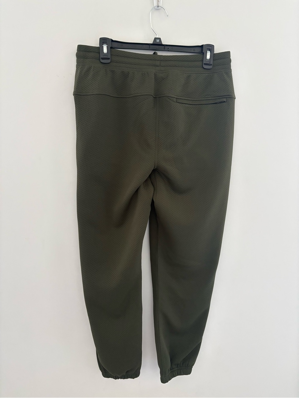 Fabletics The GridTech Jogger - Picture 3 of 4